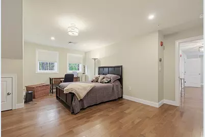 3 Harmony Way #3, Medway, MA 02053 - Photo 17