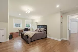 3 Harmony Wy, Medway, MA 02053 - Photo 17