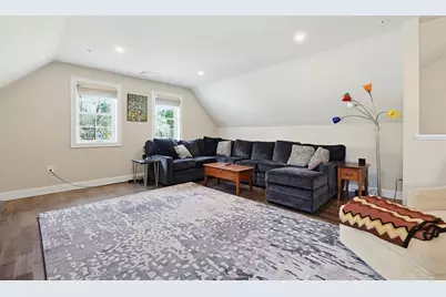 3 Harmony Lane #3, Medway, MA 02053 - Photo 13