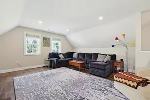3 Harmony Ln, Medway, MA 02053 - Photo 13