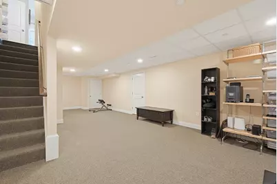3 Harmony Way #3, Medway, MA 02053 - Photo 39