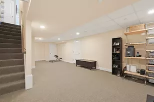 3 Harmony Wy, Medway, MA 02053 - Photo 39