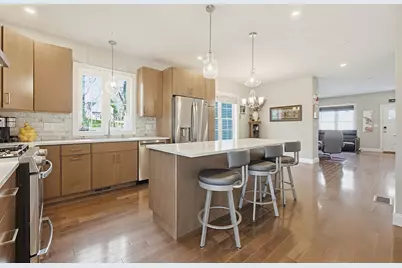 3 Harmony Way #3, Medway, MA 02053 - Photo 21