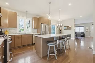 3 Harmony Wy, Medway, MA 02053 - Photo 21
