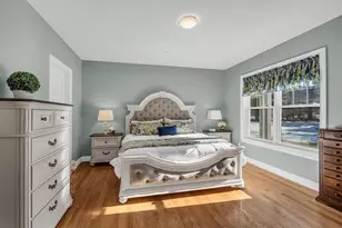 59 Kibrel Ct, Sandown, NH 03873 - Photo 15