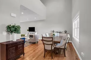 59 Kibrel Ct, Sandown, NH 03873 - Photo 13