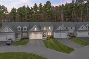 59 Kibrel Ct, Sandown, NH 03873 - Photo 25
