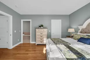 59 Kibrel Ct, Sandown, NH 03873 - Photo 17