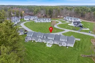 59 Kibrel Ct, Sandown, NH 03873 - Photo 29