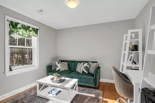 59 Kibrel Ct, Sandown, NH 03873 - Photo 19
