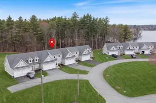 59 Kibrel Ct, Sandown, NH 03873 - Photo 27