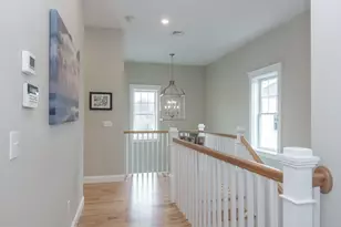 1 Jana, Merrimac, MA 01860 - Photo 19