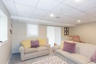 1 Jana, Merrimac, MA 01860 - Photo 31