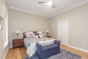 1 Jana, Merrimac, MA 01860 - Photo 27