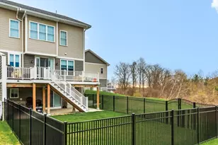 1 Jana, Merrimac, MA 01860 - Photo 17
