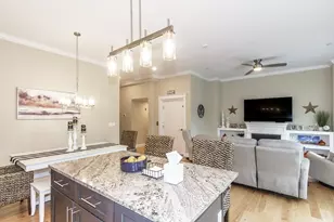 1 Jana, Merrimac, MA 01860 - Photo 9