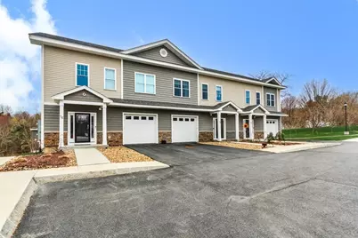 1 Jana #E, Merrimac, MA 01860 - Photo 3