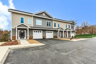 1 Jana, Merrimac, MA 01860 - Photo 3
