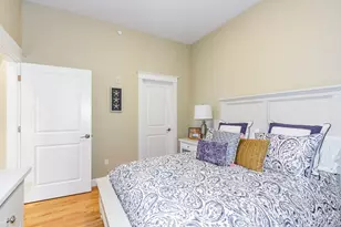 1 Jana, Merrimac, MA 01860 - Photo 21
