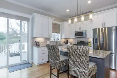 1 Jana #E, Merrimac, MA 01860 - Photo 7