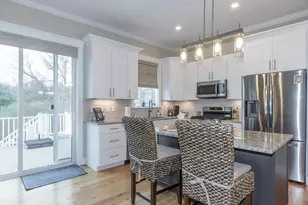 1 Jana, Merrimac, MA 01860 - Photo 7