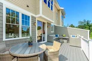 1 Jana, Merrimac, MA 01860 - Photo 15