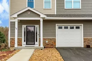 1 Jana, Merrimac, MA 01860 - Photo 35