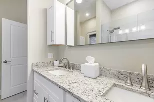 1 Jana, Merrimac, MA 01860 - Photo 23