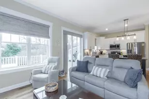 1 Jana, Merrimac, MA 01860 - Photo 11