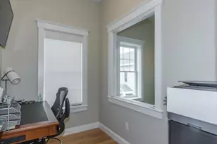 1 Jana, Merrimac, MA 01860 - Photo 25