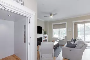 1 Jana, Merrimac, MA 01860 - Photo 13