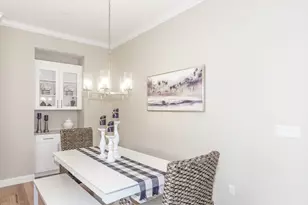 1 Jana, Merrimac, MA 01860 - Photo 9