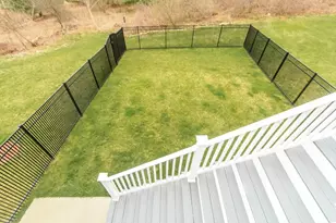 1 Jana, Merrimac, MA 01860 - Photo 17