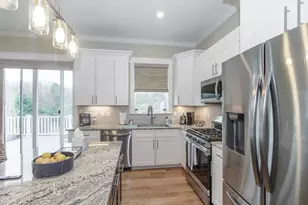 1 Jana, Merrimac, MA 01860 - Photo 7