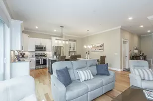 1 Jana, Merrimac, MA 01860 - Photo 15