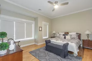 1 Jana, Merrimac, MA 01860 - Photo 27