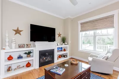 1 Jana #E, Merrimac, MA 01860 - Photo 13