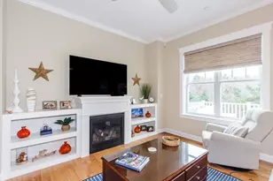 1 Jana, Merrimac, MA 01860 - Photo 13