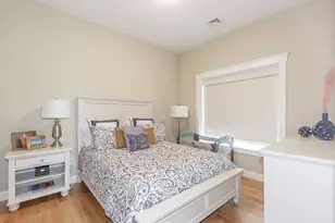 1 Jana, Merrimac, MA 01860 - Photo 21