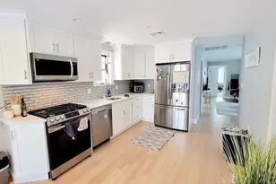 158 Lexington St, Boston, MA 02128 - Photo 3