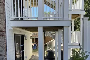 158 Lexington St, Boston, MA 02128 - Photo 5