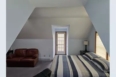 55 Bullivant Farm Rd, Marion, MA 02738 - Photo 21