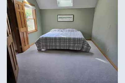 55 Bullivant Farm Rd, Marion, MA 02738 - Photo 11