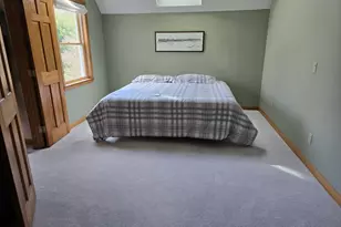 55 Bullivant Farm Rd, Marion, MA 02738 - Photo 11