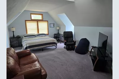 55 Bullivant Farm Rd, Marion, MA 02738 - Photo 19