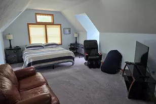 55 Bullivant Farm Rd, Marion, MA 02738 - Photo 19