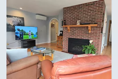 55 Bullivant Farm Rd, Marion, MA 02738 - Photo 7