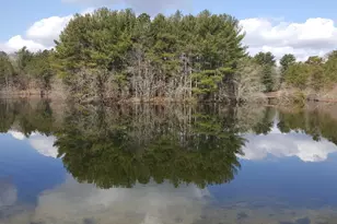 55 Bullivant Farm Rd, Marion, MA 02738 - Photo 33