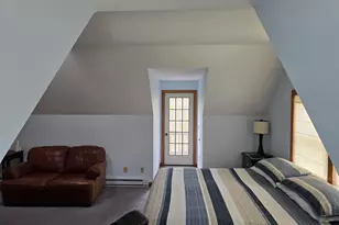55 Bullivant Farm Rd, Marion, MA 02738 - Photo 21