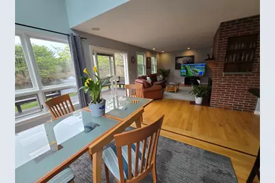 55 Bullivant Farm Rd, Marion, MA 02738 - Photo 9